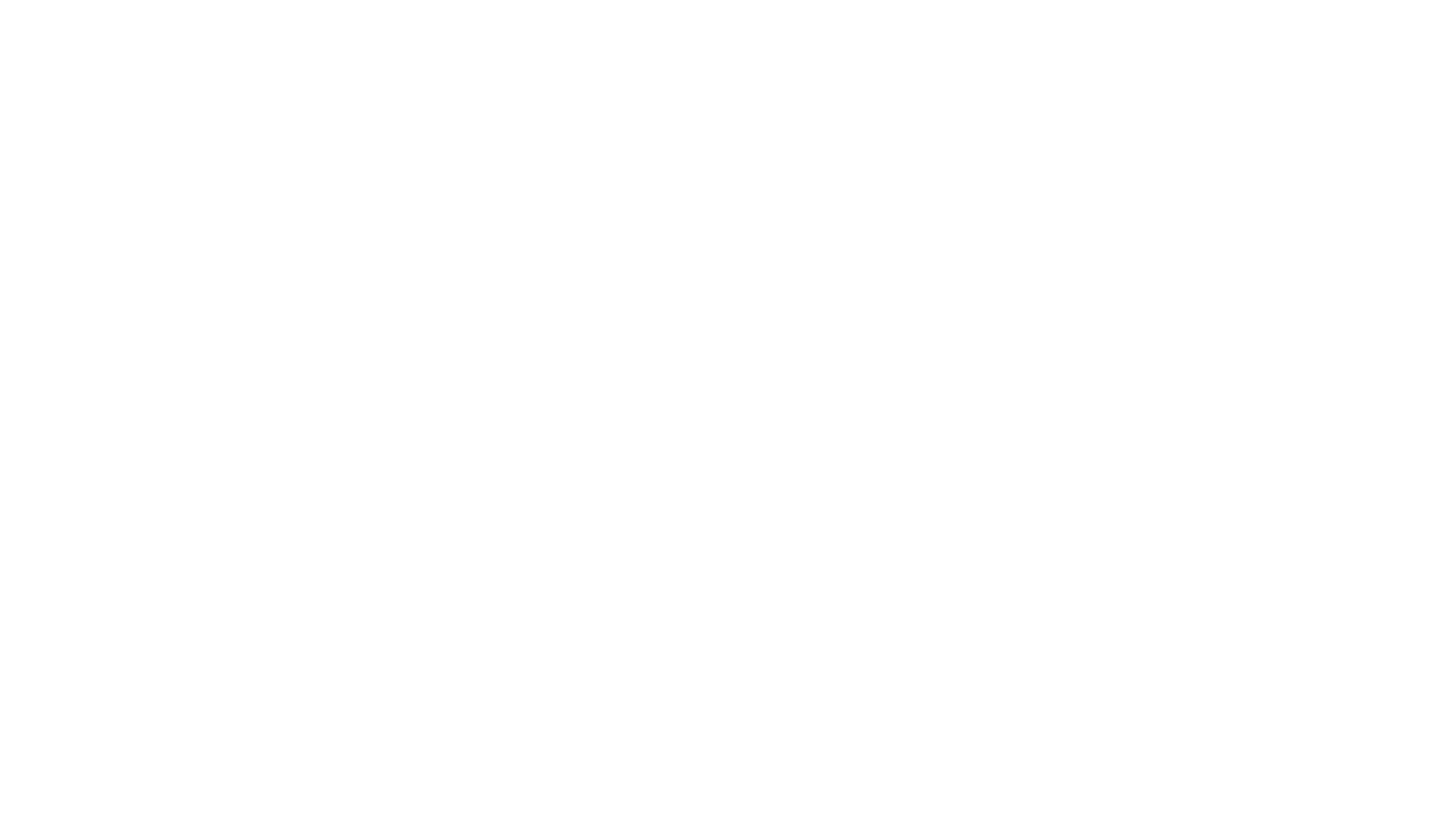 Huxley House