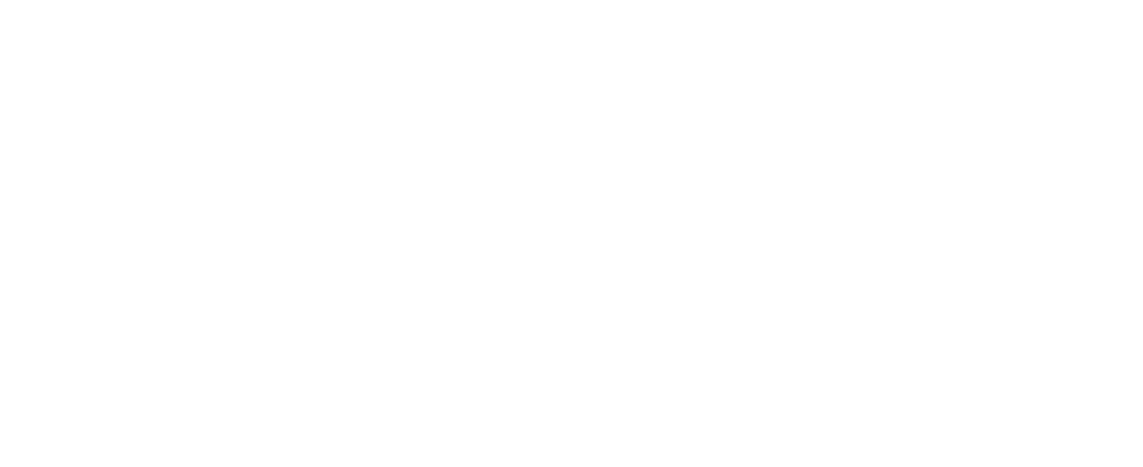 Huxley House